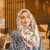 amina_ashfaq07