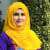 Maryam J
