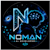 noman-ai-op