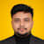 Vedant B