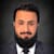 Sheraz Khan