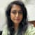 Sana Nawaz