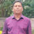 Anand Menon