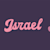 Israel Stone
