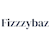 bazfizzy