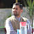 Farman Ullah Kh