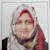 Humaira