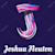 Joshua Neuton