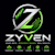 Zyven