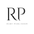 Ruby Publisher