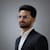 Hamza Ayaz
