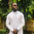 Tunero