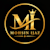 Mohsin Ijaz