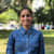 Sandeep Kaur