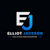 Elliot Jackson