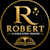 robert
