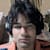 Rohit P