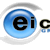 eictgroup