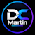 DC Martin