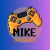Mike Joystick