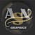 Asn Ahsan