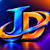 Jay Daniel