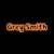 Ghrey Smith