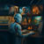 Fahad
