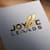 Joyce