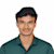 Yaswanth