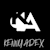 Kenny A