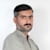 Ali Waqas