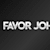 favour john