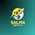 Salma Saleem