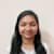 Divya Agarwal