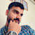 Muhammad Ahsan