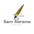 Sam Abrams