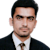 Arif Lashari