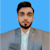 Waheed Anwar