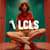 L.C.L.S.