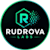 Rudrova Labs