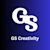 Gabriel S