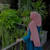 Zainab Nadeem