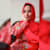 Mala Fatima