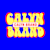 Calyn