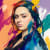Shiza A
