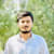 Qasim W.