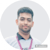 TheWebPacific