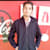 Umair A