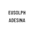 Eusolph Adesina